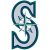 Seattle Mariners