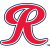 Tacoma Rainiers