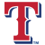 Texas Rangers