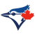 Toronto Blue Jays