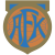 Aalesund FK