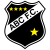 ABC U20