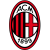 AC Milan U23