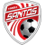 Asociacion Deportiva San Carlos