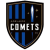 Adelaide Comets