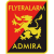 Admira (Am)