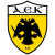 AEK Athens FC