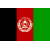 Afghanistan