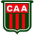 Club Ferro Carril Oeste