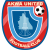 Enyimba International Football Club