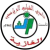 Shabab Al Ghazieh