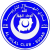 Al-Hilal Omdurman