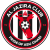 Al Jazira Sports & Culture Club Abu Dhabi