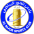 Al Khor