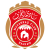 Al-Muharraq