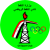 Al-Najaf Football Club