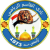 Al-Qassim