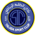 Al-Shorta (Police Club)