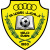 Al Ittihad Kalba club