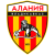 FC Legion Makhachkala