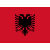 Albania U19