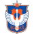 Albirex Niigata