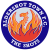 Association Football Club Fylde