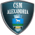 CSM Alexandria