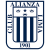 Alianza Lima W