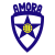 Estrela de Vendas Novas FC