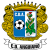 Sociedad Deportiva Eibar