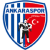 Adana 01 FK