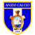 Anzio Calcio 1924