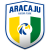 Clube Atletico Rosario Central (Sergipe)