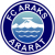 Araks Ararat