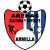 Arenas Armilla CD