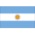 Argentina U20 W