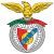 Sport Arronches e Benfica