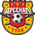 Arsenal Tula 2