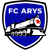 FC Arys