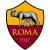 AS Roma