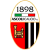 A.C. Carpi Societa Sportiva Dilettantistica