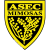 ASEC Mimosas