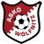 ASKO Wolfnitz