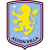 Aston Villa Football Club