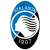 Atalanta Bergamasca Calcio