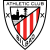 Levante Union Deportiva