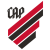 Clube de Regatas do Flamengo