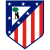 Club Atletico de Madrid