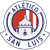 Club Social y Deportivo Atlas de Guadalajara